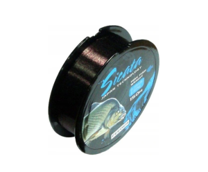 Żyłka Mistrall Sicata Feeder 0.22mm 150m