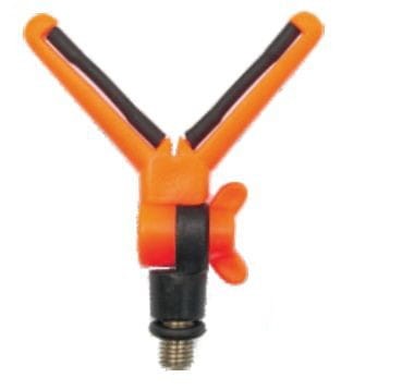 uchwyt orange v mistrall.jpg