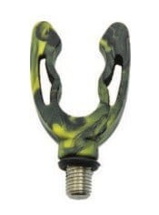 Podpórka Moro Mistrall