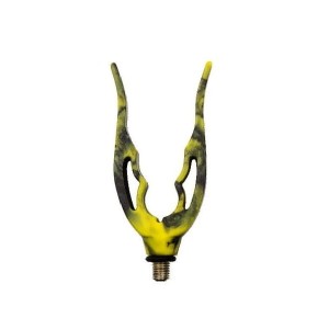 Podpórka Moro Mistrall 