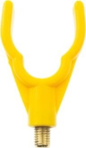 Mistrall podpórka Żółta V