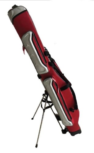 am-6009290.jpg