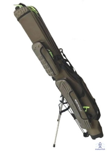 am-6009293.jpg