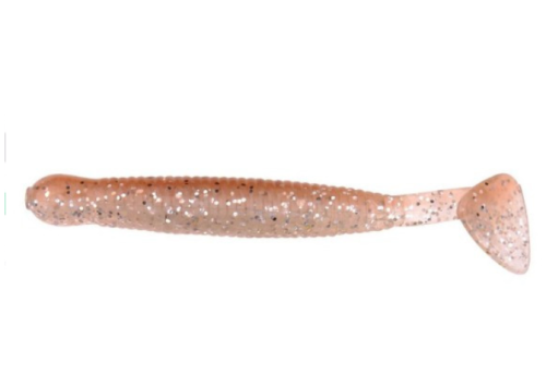 brown glitter.png