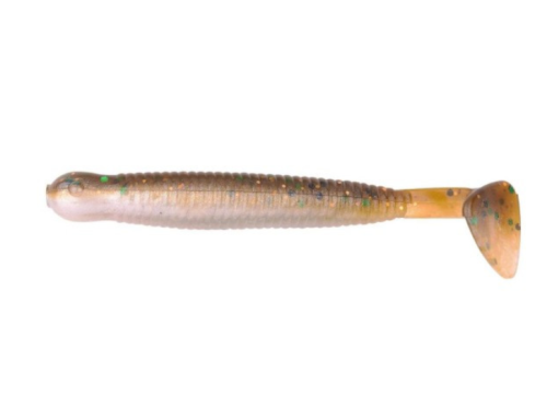 natural copper.png