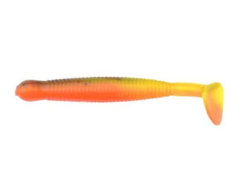 camo perch.png