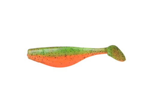 lemon.png
