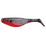 Przynęta gumowa Spro Papa 7cm Roach