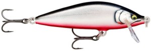 Wobler Rapala Countdown Elite CDE55 GDRB