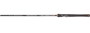 Wędka Dragon Excite Spinn 30 S802XF 2.45 7-30g