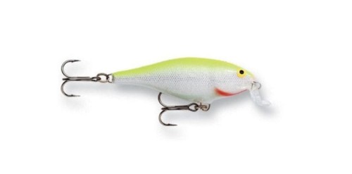 rapala SSR09 SFC.jpg
