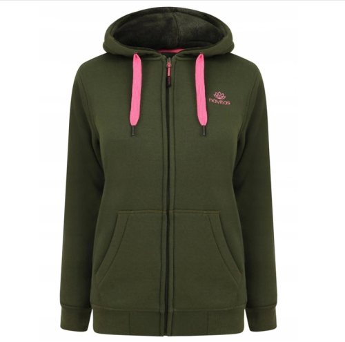 Bluza Navitas Damska.png