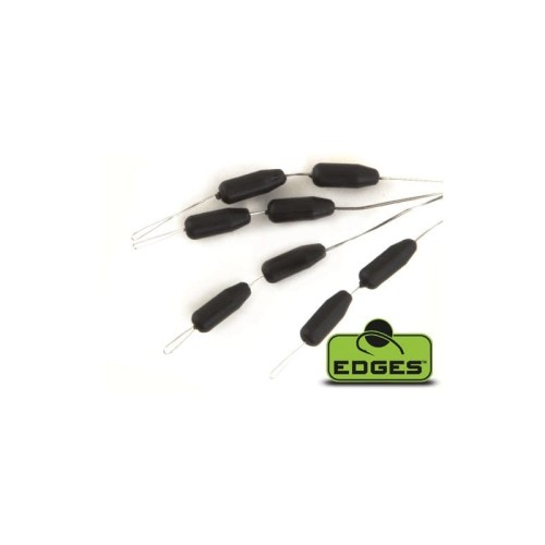 fox-edges-tungsten-hooklink-sinker-9szt-cac585.jpg