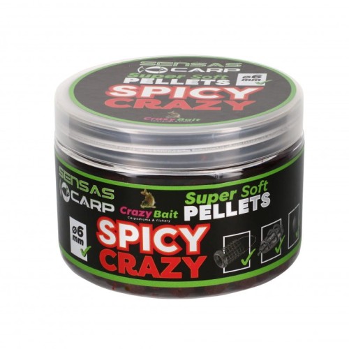 super-soft-pellets-spicy-crazy-60g.jpg