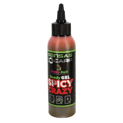 crazy-zel-spicy-crazy-115ml.jpg