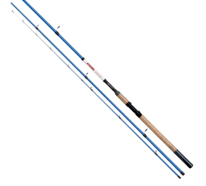 Wędka Feederowa Robinson Stinger 3.90 60-160g