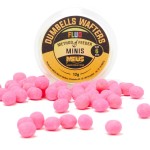 Dumbells Meus Fluo Wafters Minis 6mm Morwa