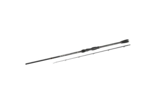 Wędka spinningowa Mikado Kamisori Zander 2,14m 28g 1sec.