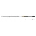 Wędka DAM Cult-X Spin 2,70m 7-28g