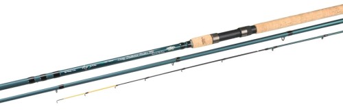mikado apsara.jpg