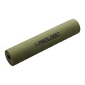 plywak-prologic-netfloat-eva-large.jpg