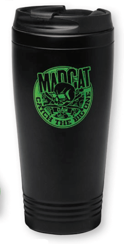 madcat kubek.png