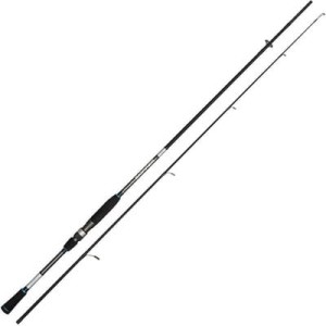 Wędka spinningowa Pezon Michel REDOUTABLE REFLEX 270cm 15-40g