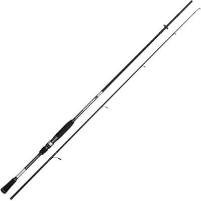 Wędka spinningowa Pezon Michel REDOUTABLE REFLEX 270cm 15-40g