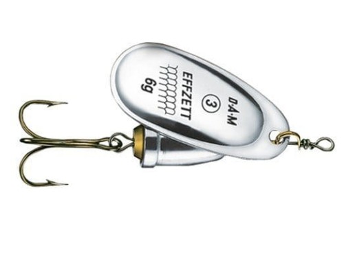 executor-nr-1-silver-1380626697.jpg