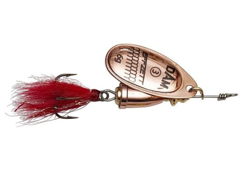 executor-dressed-1-3g-copper-6g.jpg
