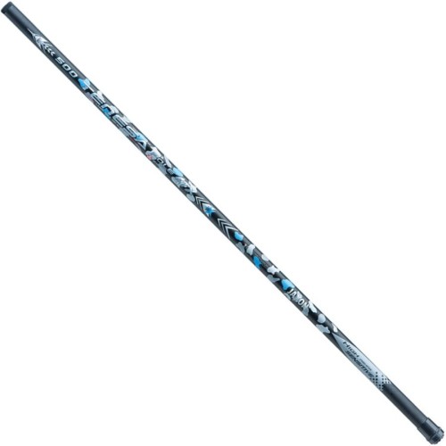 JAXON BAT 4 M TENESA.jpg