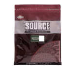Pellet Dynamite Baits The Source 4mm 900g