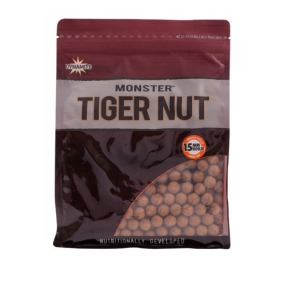 Kulki Dynamite Baits Monster Tiger Nut 20mm 1kg