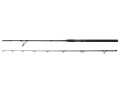 Wędka DAM Salt-X Shad &amp; Pilk 2,7m 50-150g 56709