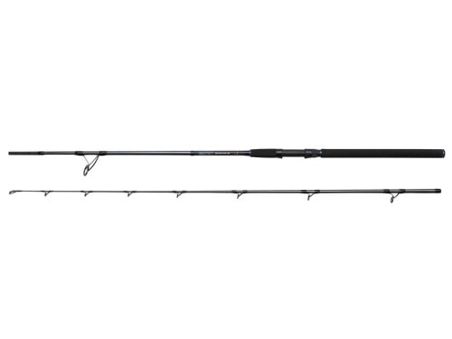 Wędka DAM Salt-X Shad &amp; Pilk 2,7m 50-150g 56709