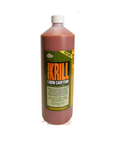 KRILL.png