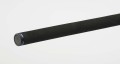 Wędka DAM Salt-X Shad &amp; Pilk 2,7m 50-150g 56709