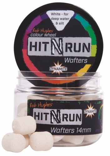 pol_pl_Dynamite-Baits-Hit-N-Run-Wafters-14mm-Yellow-35884_2.jpg