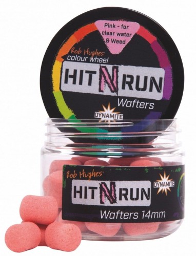 pol_pl_Dynamite-Baits-Hit-N-Run-Wafters-14mm-Yellow-35884_1.jpg