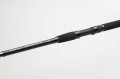 Wędka DAM Salt-X Shad &amp; Pilk 2,4m 50-150g 56708