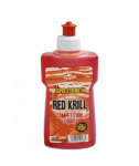 Liquid Dynamite Baits Red Krill 250ml