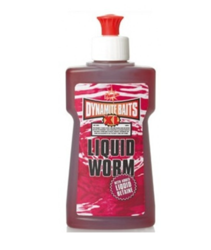 liquid worm.png