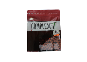 Kulki Dynamite Baits Complex-t 20mm 1kg 
