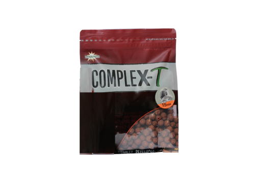 complex-t.png
