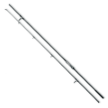 Wędka Robinson Diplomat Carp 12ft 2,75lb 2sec