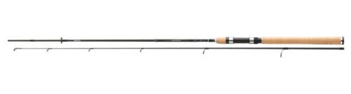DAIWA  EXCELER SPIN 210/10-20g