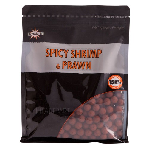 spicy shrimp 1kg.jpg