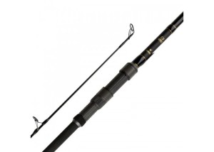 Wędka Prologic C3 RAS 3,60 12 ft 3.0 lb 2cz 49823