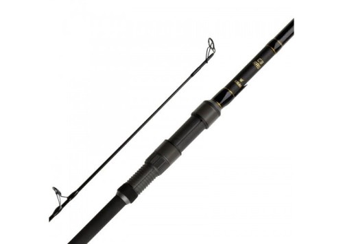Wędka Prologic C3 RAS 3,60 12 ft 3.0 lb 2cz 49823