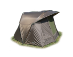 Namiot Carp Spirit Blax 2 Man Bivvy